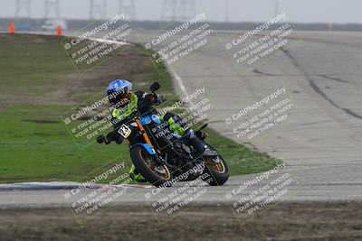 media/Nov-29-2025-TrackDaz (Sat) [[10ae2d9bce]]/A Group/Session 3 (Outside Grapevine)/